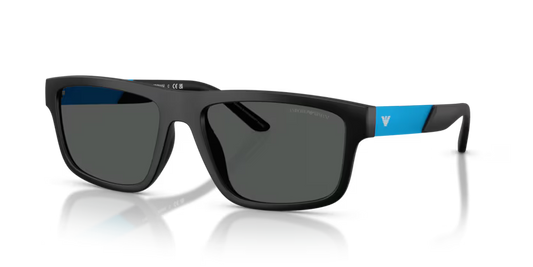 EMPORIO ARMANI 0EA4244U