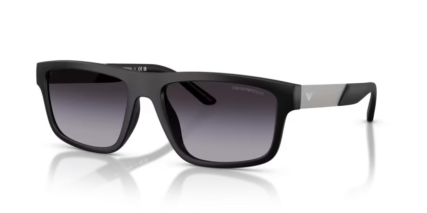 EMPORIO ARMANI 0EA4244U