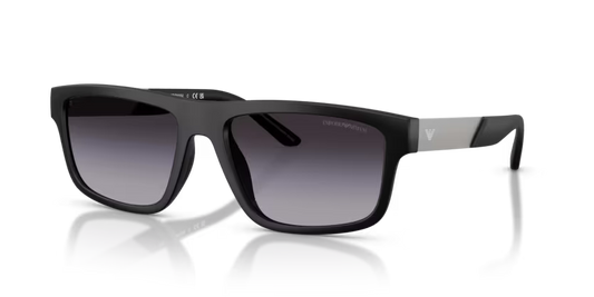 EMPORIO ARMANI 0EA4244U