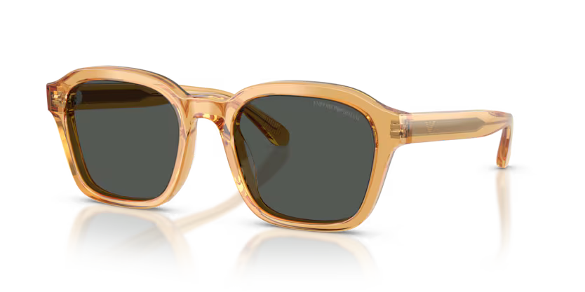 EMPORIO ARMANI 0EA4245U