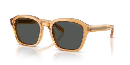 EMPORIO ARMANI 0EA4245U