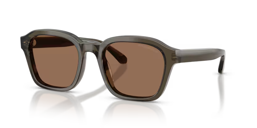 EMPORIO ARMANI 0EA4245U