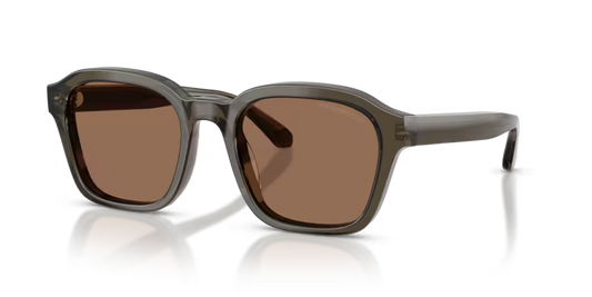 EMPORIO ARMANI 0EA4245U