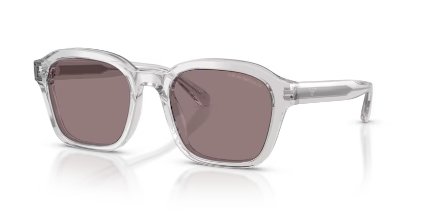 EMPORIO ARMANI 0EA4245U