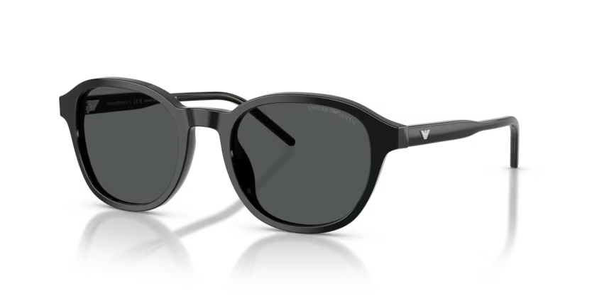 EMPORIO ARMANI 0EA4247U