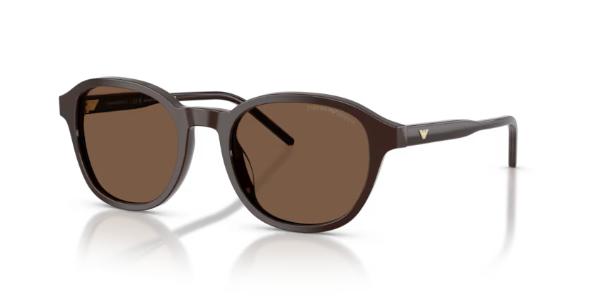 EMPORIO ARMANI 0EA4247U