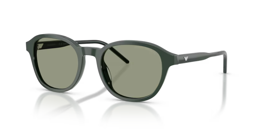 EMPORIO ARMANI 0EA4247U