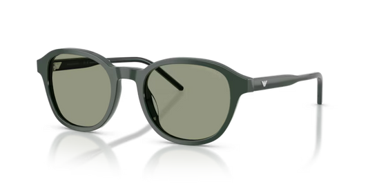 EMPORIO ARMANI 0EA4247U