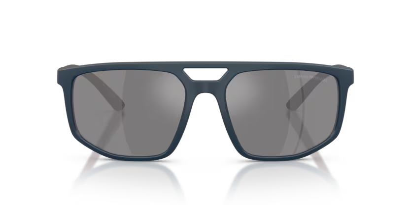 EMPORIO ARMANI 0EA4248U