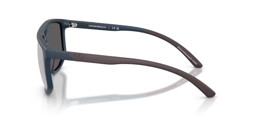 EMPORIO ARMANI 0EA4248U