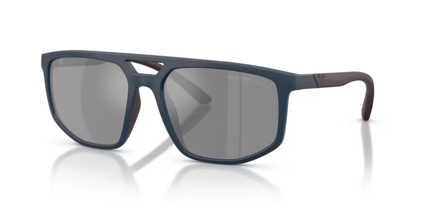 EMPORIO ARMANI 0EA4248U