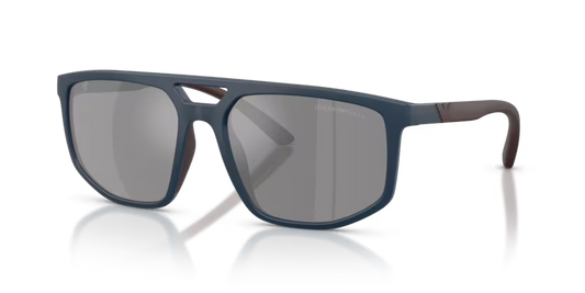 EMPORIO ARMANI 0EA4248U
