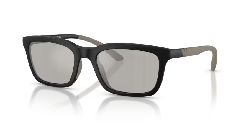 EMPORIO ARMANI 0EA4249U