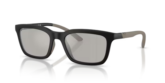 EMPORIO ARMANI 0EA4249U