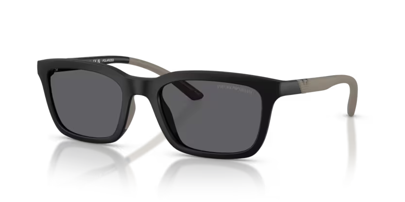 EMPORIO ARMANI 0EA4249U