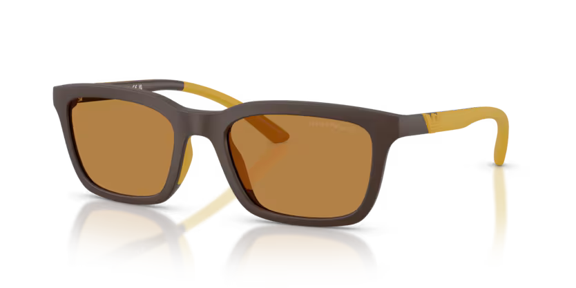 EMPORIO ARMANI 0EA4249U