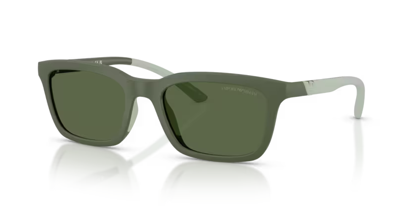 EMPORIO ARMANI 0EA4249U