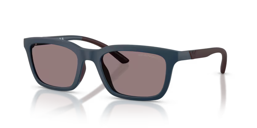 EMPORIO ARMANI 0EA4249U