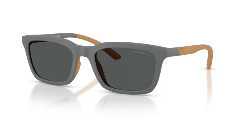 EMPORIO ARMANI 0EA4249U