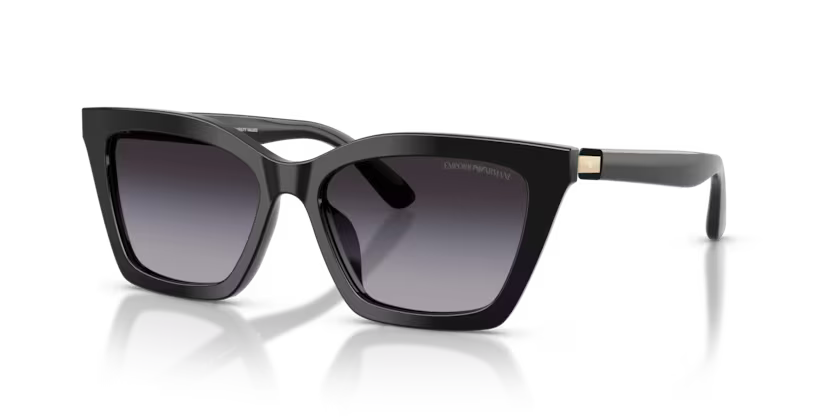 EMPORIO ARMANI 0EA4250U