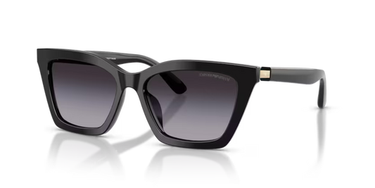 EMPORIO ARMANI 0EA4250U