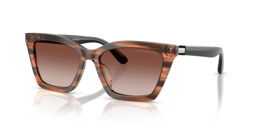 EMPORIO ARMANI 0EA4250U
