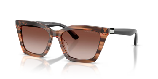 EMPORIO ARMANI 0EA4250U