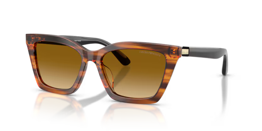 EMPORIO ARMANI 0EA4250U