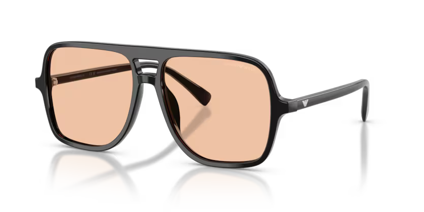 EMPORIO ARMANI 0EA4252U