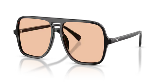 EMPORIO ARMANI 0EA4252U