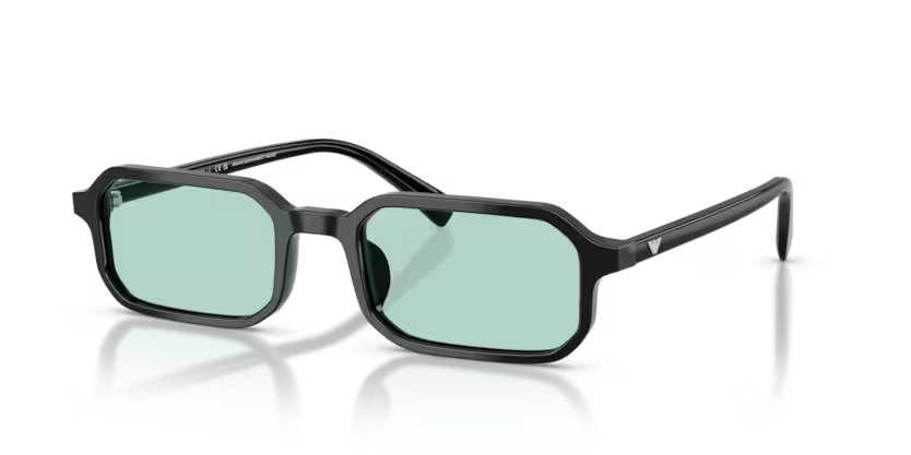 EMPORIO ARMANI 0EA4253U