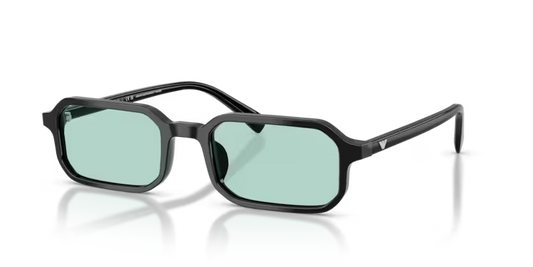 EMPORIO ARMANI 0EA4253U