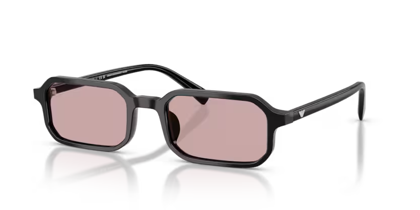 EMPORIO ARMANI 0EA4253U
