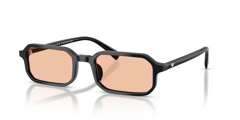 EMPORIO ARMANI 0EA4253U