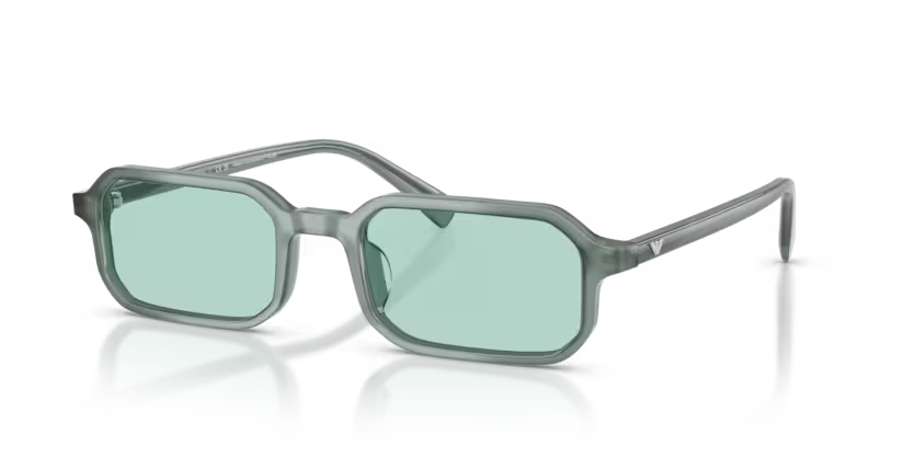 EMPORIO ARMANI 0EA4253U