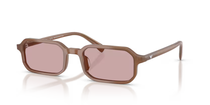 EMPORIO ARMANI 0EA4253U