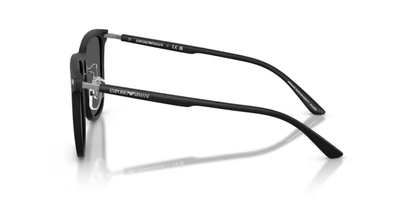 EMPORIO ARMANI 0EA4255D