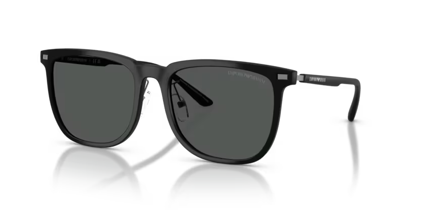 EMPORIO ARMANI 0EA4255D