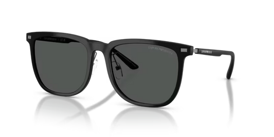 EMPORIO ARMANI 0EA4255D