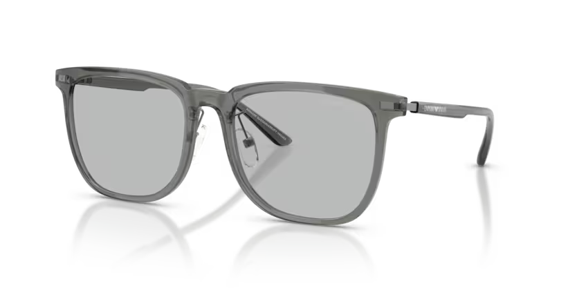 EMPORIO ARMANI 0EA4255D