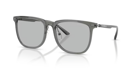 EMPORIO ARMANI 0EA4255D