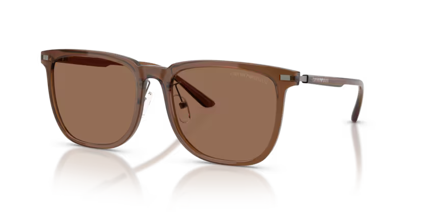 EMPORIO ARMANI 0EA4255D