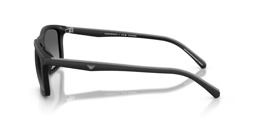 EMPORIO ARMANI 0EA4257U