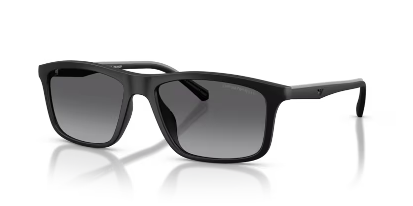 EMPORIO ARMANI 0EA4257U