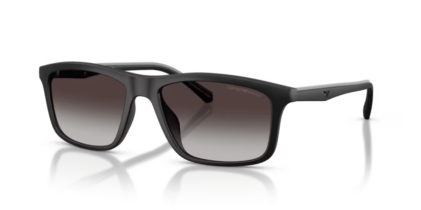 EMPORIO ARMANI 0EA4257U