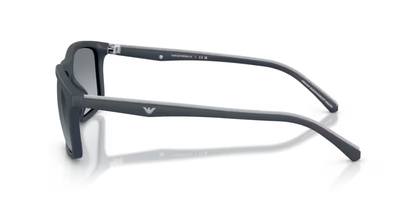 EMPORIO ARMANI 0EA4257U