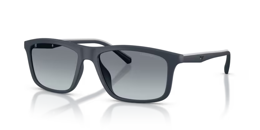 EMPORIO ARMANI 0EA4257U