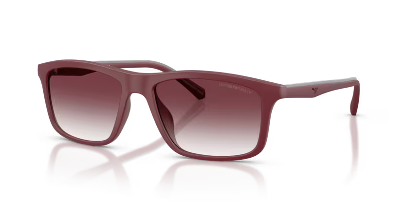 EMPORIO ARMANI 0EA4257U