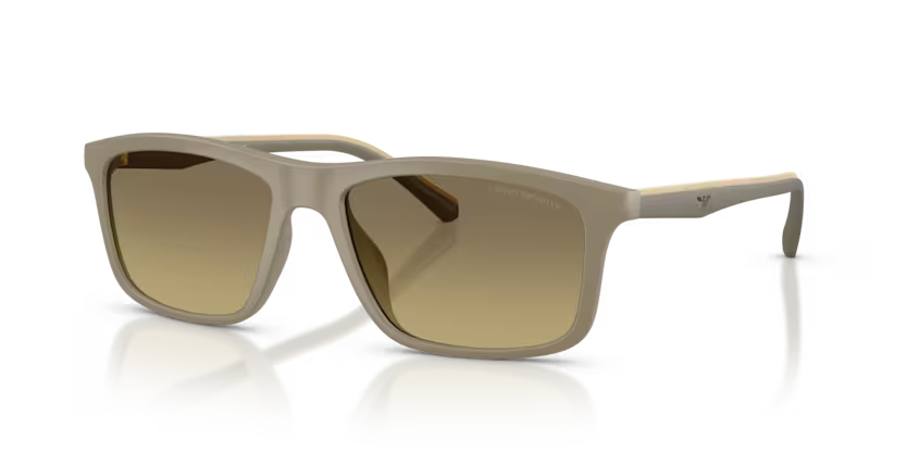 EMPORIO ARMANI 0EA4257U