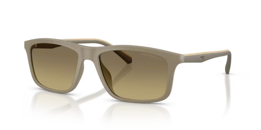 EMPORIO ARMANI 0EA4257U